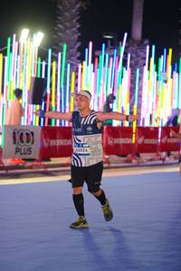 BIB: 
                            <button type="button" onclick="openModal(24060452)" class="btn btn-primary btn-sm float-right btn-popup" data-toggle="modal" data-target=".modal-high-quality">
                        <i class="fas fa-shopping-cart"></i> Add to Cart
                    </button>
                                            <button type="button" onclick="isThisMe(24060452, true)" class="btn btn-success btn-sm float-right btn-popup btn-isme hidden" data-toggle="tooltip" data-placement="bottom" title="นี่คือรูปของคุณใช่ไหม คลิกที่นี่เพื่อเอาเข้าอัลบั้ม">
                        <i class="fas fa-plus"></i> Add to album
                    </button>
                    <button type="button" onclick="isThisMe(24060452, false)" class="btn btn-warning btn-sm float-right btn-popup btn-isnotme hidden">
                        <i class="fas fa-ban"></i> Remove from album
                    </button>